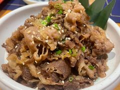 -浦·传统日式料理(3 5 1 1 店)