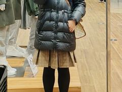 -第5大道精品休闲购物广场