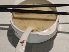 -牛排叔叔自助餐厅(太原万达店)