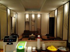 -常乐·对症推拿(来福士第43分店)