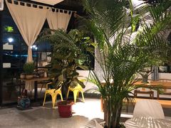 -NOTOOCAFE不二咖啡馆(岩前店)