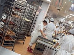 -新兴园饺子馆(河南街店)