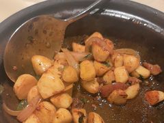-茉里粤菜(皇姑万象汇店)