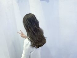 点击看大图 -BABY FACE沙龙