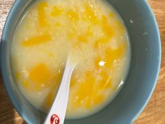 -高望村老王家(南光店)