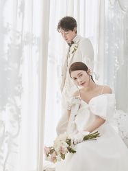 -第一夫人婚纱摄影(南京店)