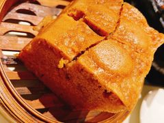 -衡山汇·高级粤菜(霄云路店)