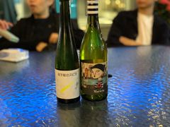 -小粤楼·怀旧粤菜(万辉国际广场店)