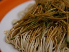 -新川面馆(新街口起源店)