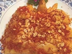 -君康悦美食汤泉水会·SPA(天河店)