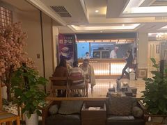 -汤泉良子.足疗按摩.SPA(中关村店)