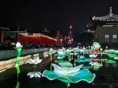 -宜春禅都文化博览园