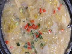 -刘成杰锦州烧烤(南河路店)