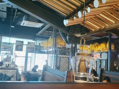 -外婆私房菜(新亚百货店)