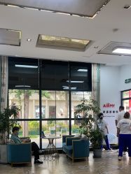 点击看大图 -爱儿美儿童摄影亲子馆(五路居店)