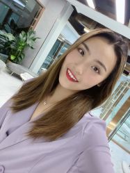 点击看大图 -OnFaer.纹眉半永久无创洗眉