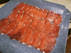 -南来顺饭庄·清真(南菜园店)
