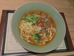 -陳八两面家(滨江天街店)