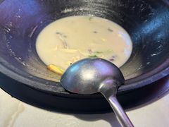 -陈大锅·岳阳鱼馆·地道岳阳菜(美食街店)