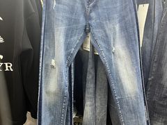 -万隆大胡同商业中心