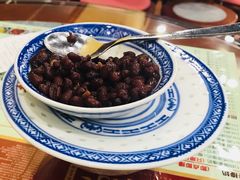 -赵记传承特色牛奶甜品(泉城广场店)
