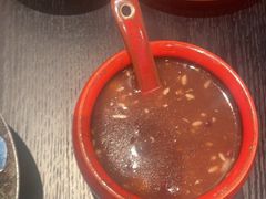 -古都历食南京菜·烤鸭·鸭血粉丝·汤包(南京博物院店)