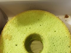 -本格旺索罗(樟宜机场T1店)