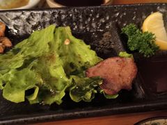 -天手古舞居酒屋(889广场店)