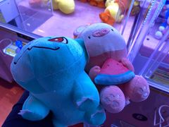-Play1家庭娱乐中心(裕华万达店)