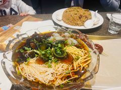 -锦州御烧烤·形象店(人民街店)