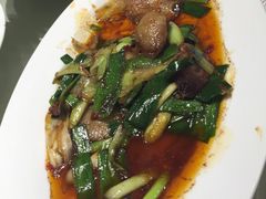 -辣螃铠盆盆蟹大排档(海昌店)