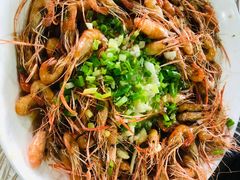 -妈妈的小作坊(陈家镇店)