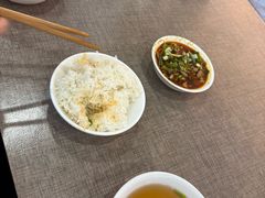-诗城健民肥肠(颐和家园店)