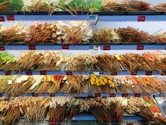 -牛华八婆麻辣烫(起源店)