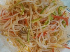 -唐乐宫·小厨餐厅