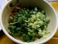 -重庆乌鱼庄·龙滋鲜(青羊大道店)