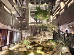 -广州酒家(文昌总店)