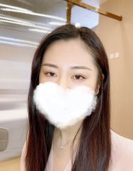 -MIVI野生眉纹绣纹眉