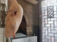 -北平小馆·烤鸭·家常菜(磨房北里店)