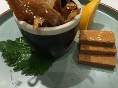 -厦门渔港(成山路店)
