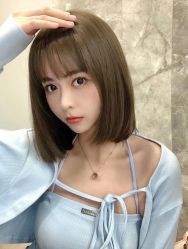 -INSTYLE·SALON