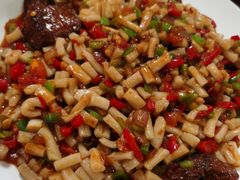 -新疆和田烧烤王(凤凰路店)