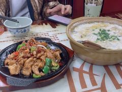 -新安江奶酸菜鱼(总店)