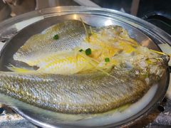 -映日农场无花果鸡(滨江东路店)