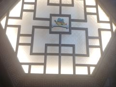 -蛙小侠(威高广场店)