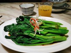 -周渝食惦·酸菜鱼精致川菜(横岗店)