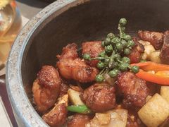 -凯德广场(学府店)