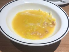 -新太二·鲜料川菜(晶耀前滩店)