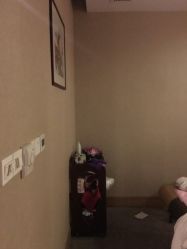 -苑苑发型设计
