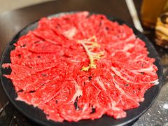 -協成海鮮火鍋(老店)